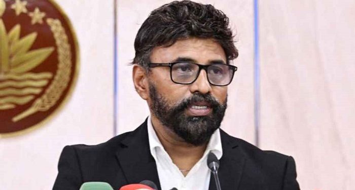 ৩১ দফা ও জুলাই সনদ একসঙ্গে বাস্তবায়ন হচ্ছে: প্রেস সচিব