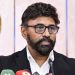 ৩১ দফা ও জুলাই সনদ একসঙ্গে বাস্তবায়ন হচ্ছে: প্রেস সচিব