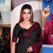 শাওন, মাহিসহ তিনজনের বিরুদ্ধে থানায় অভিযোগ
