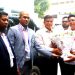 টঙ্গীতে শুরু হলো প্রেসিডেন্টস চ্যালেঞ্জ কাপ আরচ্যারী