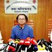 সরকার সাইবার বুলিংয়ের বিরুদ্ধে কঠোর অবস্থান নিয়েছে: তথ্য উপদেষ্টা