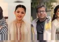 জুলাই আন্দোলন নিয়ে মন্তব্যে ছয়জনের বিরুদ্ধে জিডি