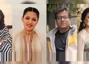 জুলাই আন্দোলন নিয়ে মন্তব্যে ছয়জনের বিরুদ্ধে জিডি