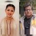 জুলাই আন্দোলন নিয়ে মন্তব্যে ছয়জনের বিরুদ্ধে জিডি