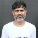 খুলনার স্কুলছাত্রী নির্জনা হত্যায় বাবা গ্রেপ্তার
