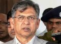 শিগগিরই আওয়ামী লীগের বিচার শুরু হবে: স্বরাষ্ট্রমন্ত্রী