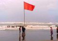 লঘুচাপ এখন আরও শক্তিশালী, বৃষ্টি নিয়ে যা জানা গেল