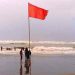 লঘুচাপ এখন আরও শক্তিশালী, বৃষ্টি নিয়ে যা জানা গেল