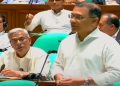 ‘সরকার উন্নত ও টেকসই পুঁজিবাজার গঠনের উদ্যোগ গ্রহণ করেছে’