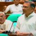 ‘সরকার উন্নত ও টেকসই পুঁজিবাজার গঠনের উদ্যোগ গ্রহণ করেছে’