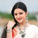 র‍্যাবের সাবেক গোয়েন্দা প্রধানকে ধন্যবাদ জানিয়ে পরীমনির পোস্ট