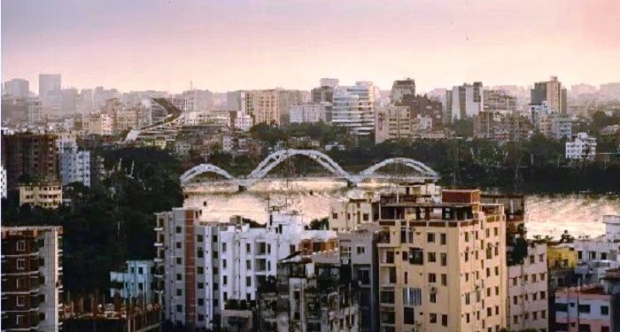 পরিকল্পনায় আপসের কারণে ঢাকার বাসযোগ্যতা ফিরছে না: আইপিডি