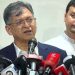 জুলাই চেতনা বিক্রি করে বেশিদিন রাজনীতি চলবে না: স্বরাষ্ট্রমন্ত্রী