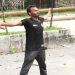 জুলাই শহীদ দিবস আজ