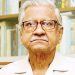 অধ্যাপক আবুল কাসেম ফজলুল হক আর নেই