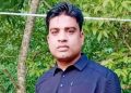 আদাবরে বিএনপি নেতাকে কুপিয়ে হত্যা