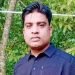 আদাবরে বিএনপি নেতাকে কুপিয়ে হত্যা