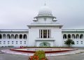 সংবিধানে ফিরছে গণভোট ও তত্ত্বাবধায়ক ব্যবস্থা