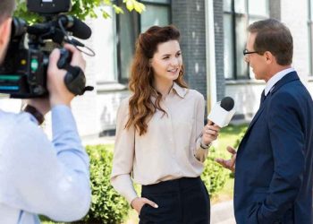 বৈশাখী টেলিভিশনে ‘ক্যাম্পাস অ্যাম্বাসেডর’ হওয়ার সুযোগ