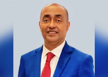 আগামী নির্বাচন হবে তত্ত্বাবধায়ক সরকারের অধীনে: আইনমন্ত্রী
