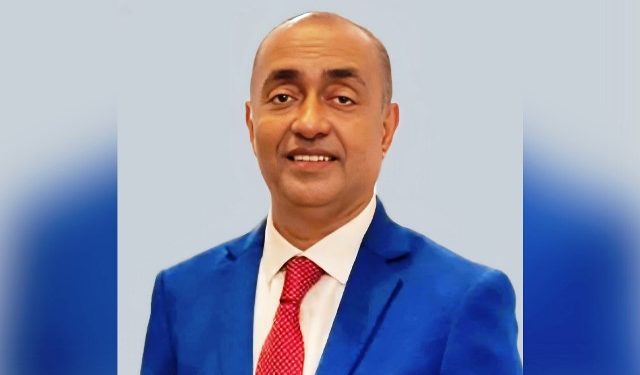 আগামী নির্বাচন হবে তত্ত্বাবধায়ক সরকারের অধীনে: আইনমন্ত্রী