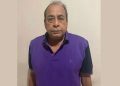 জিয়াউর রহমান হত্যাকাণ্ডের আসামি সাবেক সেনা কর্মকর্তা আটক
