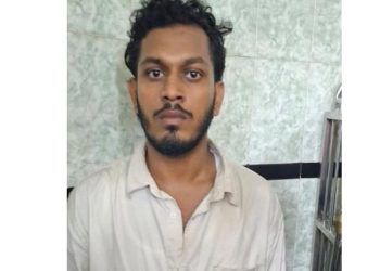 মিরপুরে গুলিতে স্বেচ্ছাসেবক দলের নেতা আহত, আটক ১
