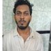 মিরপুরে গুলিতে স্বেচ্ছাসেবক দলের নেতা আহত, আটক ১