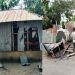 স্কুলছাত্রীকে তুলে নিয়ে দলবদ্ধ ধর্ষণ