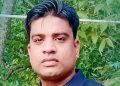 আদাবরে বিএনপি নেতা হত্যায় প্রধান অভিযুক্ত গ্রেফতার
