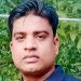 আদাবরে বিএনপি নেতা হত্যায় প্রধান অভিযুক্ত গ্রেফতার
