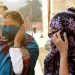 ‘বউ’ বানানোর নামে নারীদের চীনে পাচার