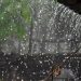 টানা বৃষ্টি আরও কত দিন থাকবে, জানাল অধিদপ্তর