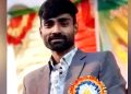 তৃষ্ণায় ছটফট করলেও ছাত্রদল নেতাকে একফোঁটাও পানি দেয়নি খুনিরা!