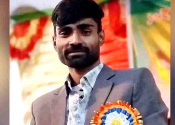 তৃষ্ণায় ছটফট করলেও ছাত্রদল নেতাকে একফোঁটাও পানি দেয়নি খুনিরা!