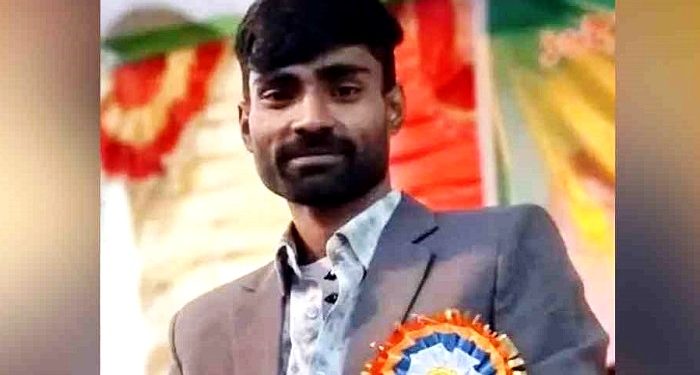 তৃষ্ণায় ছটফট করলেও ছাত্রদল নেতাকে একফোঁটাও পানি দেয়নি খুনিরা!