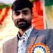 তৃষ্ণায় ছটফট করলেও ছাত্রদল নেতাকে একফোঁটাও পানি দেয়নি খুনিরা!