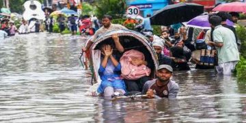 চট্টগ্রাম বোর্ডের আজকের এইচএসসি ও সমমান পরীক্ষা স্থগিত