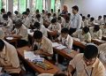 আজ শুরু হচ্ছে চট্টগ্রাম বোর্ডের এইচএসসি পরীক্ষা