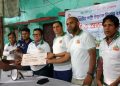 রামুতে জাতীয় পল্লী উন্নয়ন দিবস পালিত