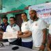 রামুতে জাতীয় পল্লী উন্নয়ন দিবস পালিত