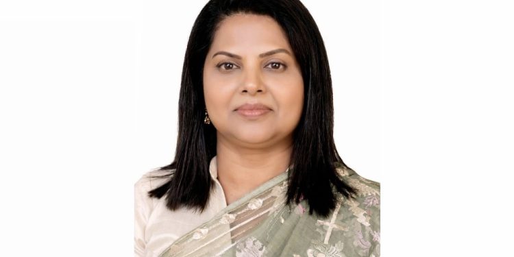 ঢাকার সব শিক্ষাপ্রতিষ্ঠানে ‘ক্লিন স্কুল টিম’ গঠনের নির্দেশ ডিসি ফরিদার