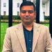 দিল্লির প্রেস মিনিস্টার হলেন সাংবাদিক সাইদুর রহমান