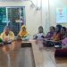 ঢাকা জেলা মহিলা দলের সভাপতি-সম্পাদককে অবাঞ্ছিত ঘোষণা