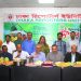 ‘প্রতিটি গণতান্ত্রিক আন্দোলনে সাংবাদিকরা ভূমিকা পালন করেছে’