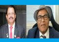 দুদকের নতুন কমিশনে কারা?