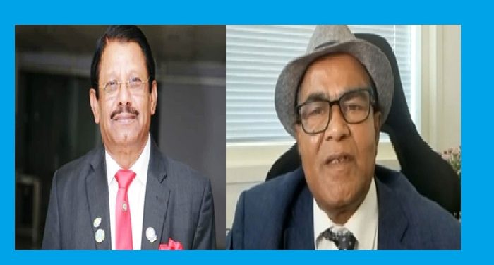 দুদকের নতুন কমিশনে কারা আসছেন, জল্পনা তুঙ্গে