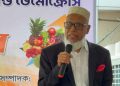 স্থানীয় সরকার নির্বাচন অক্টোবরে, চলছে প্রস্তুতি: ইসি মাছউদ