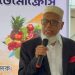 স্থানীয় সরকার নির্বাচন অক্টোবরে, চলছে প্রস্তুতি: ইসি মাছউদ