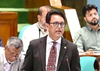 পরীক্ষা দিতে না পারা শিক্ষার্থীরা পাবেন বিশেষ সুযোগ